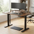 Apex Electric Standing Desk